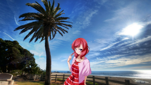 スマホだけで簡単に背景を透過できる画像加工アプリ「背景透明化」