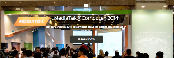 MediaTek