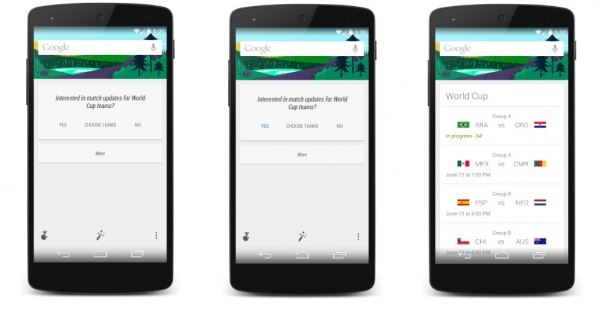 android 5.0