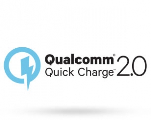Qualcomm Quick Charge 2.0