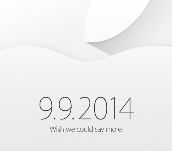 iphone6