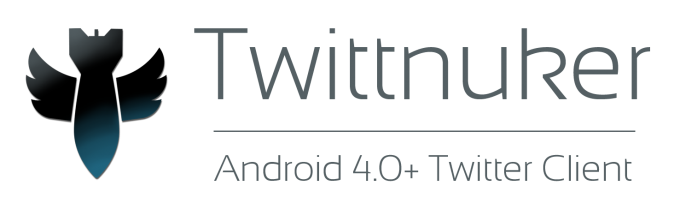 twittnuker