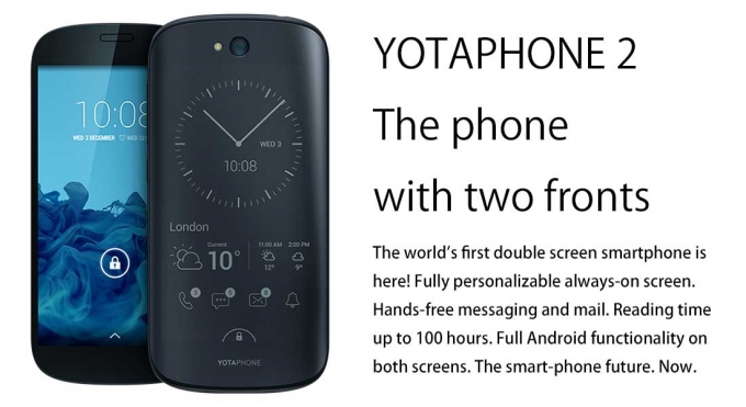yotaphone-top