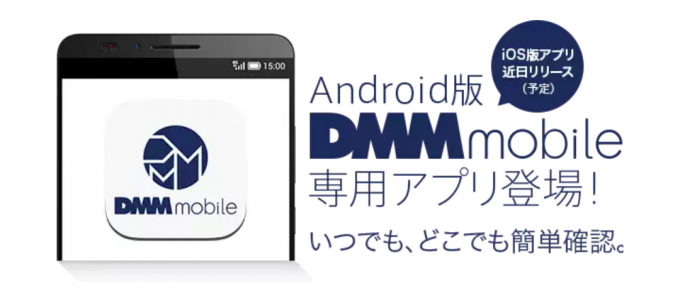550afcd1923dc2ce2c4866541482d101