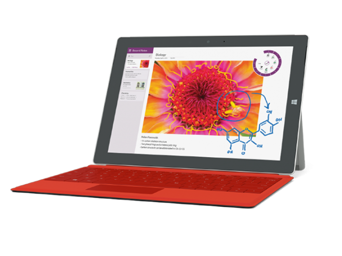 Surface 3 (2)