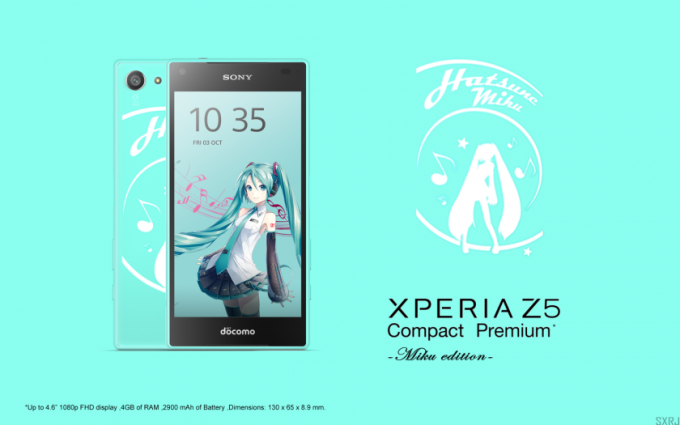 xperia-z5-compact-premium-840x525