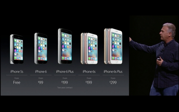 iphone-se-color