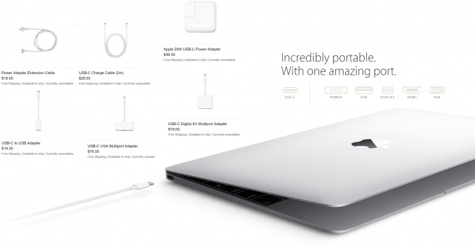 usb-c-mb