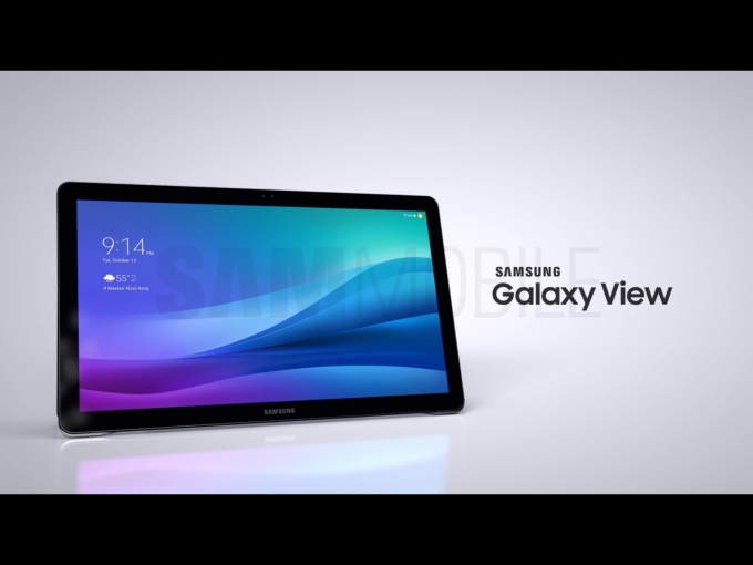 gv1