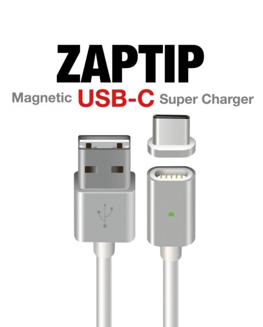 ZAPTIP-C 1
