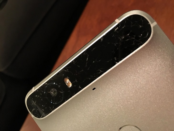 nexus6pc1