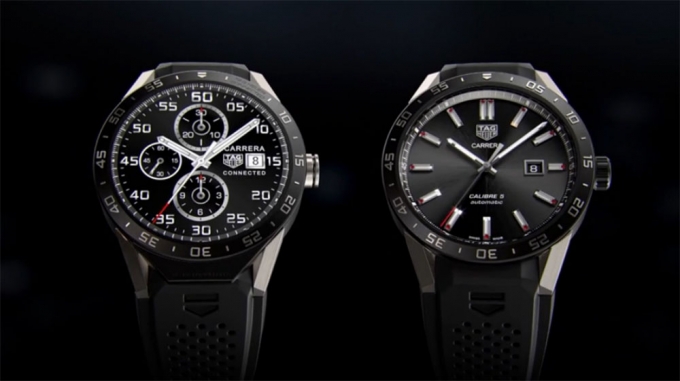 tag-heuer-connected1