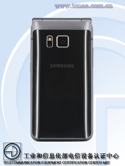 Samsung-SM-W2016-02