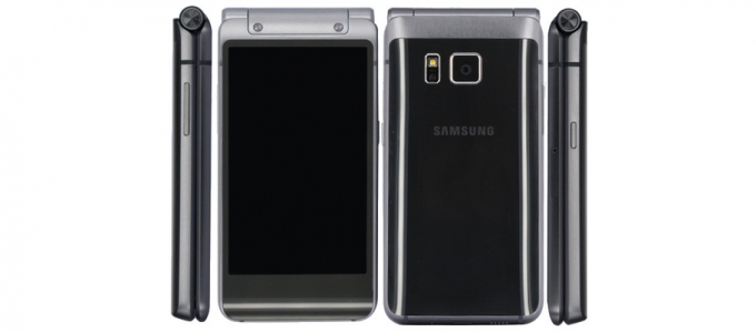 Samsung-SM-W2016-Feature