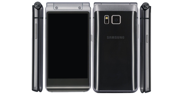 Samsung-SM-W2016-Feature