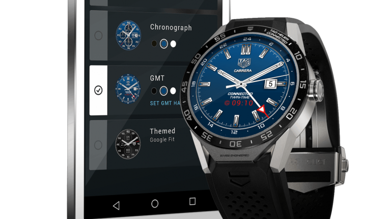 tag-heuer-connected5