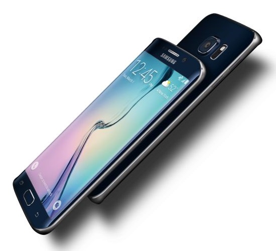 sgs6