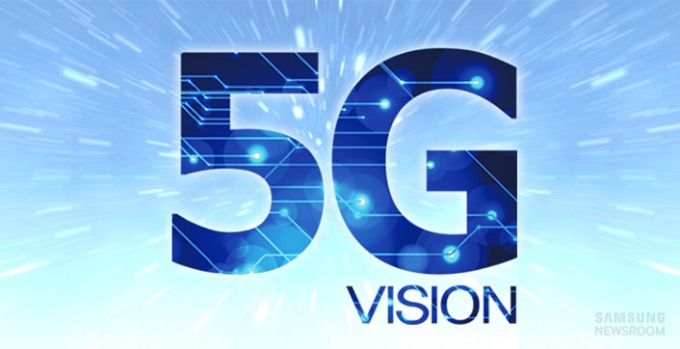 5G_Main
