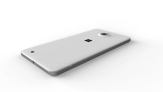 Microsoft-Lumia-850 4