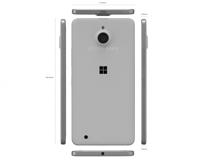 Microsoft-Lumia-850 6