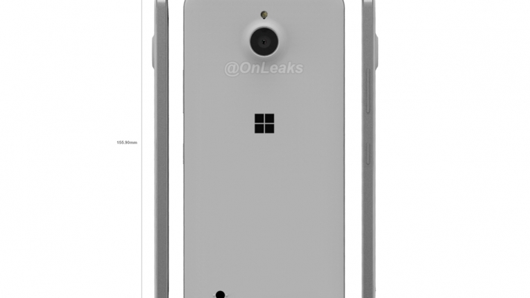 Microsoft-Lumia-850 6