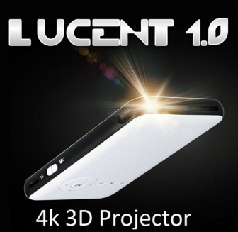 Lucent10 title