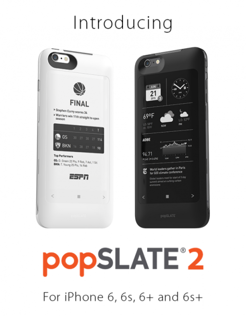 popSLATE2